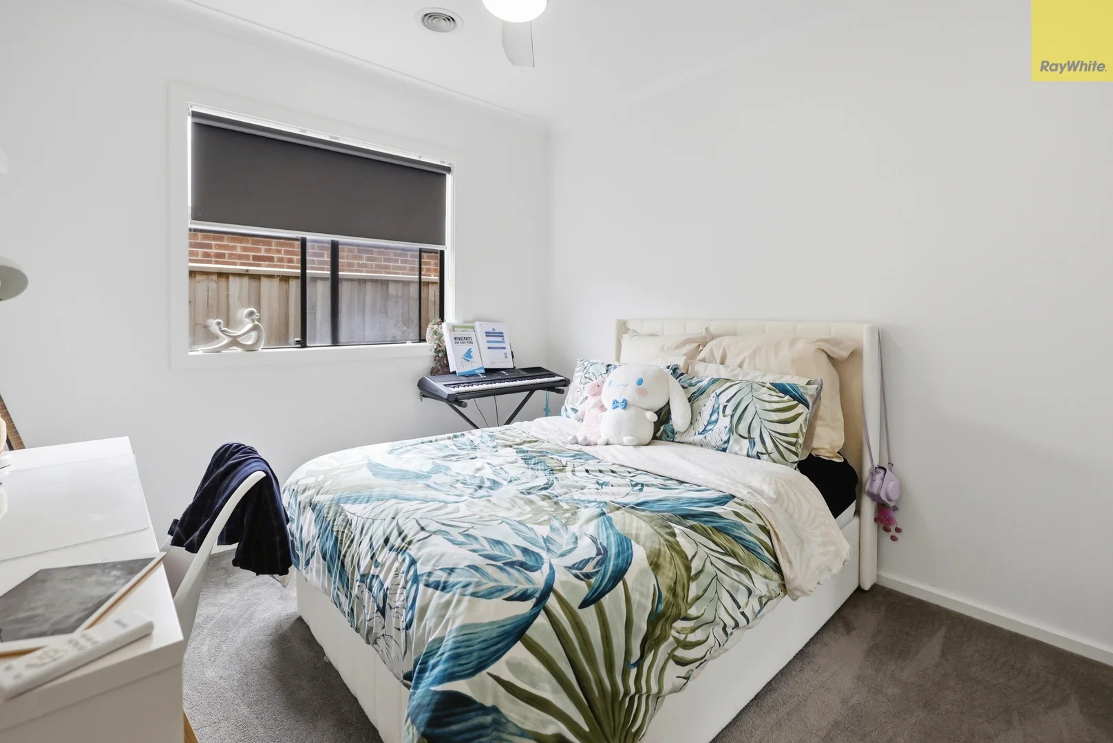 Additional image 7 of 50 Cosgrove Drive, Maddingley VIC 3340