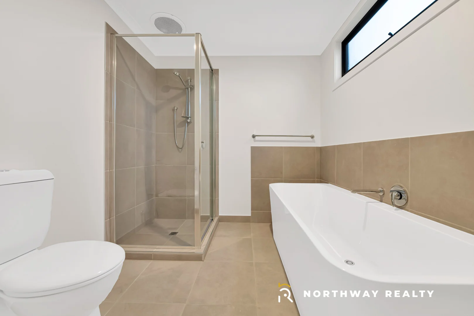 Additional image 13 of 14 Goss walk, Donnybrook VIC 3064