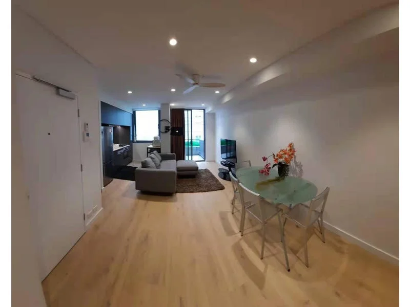 Additional image 2 of 608/221 Miller Street, North Sydney NSW 2060