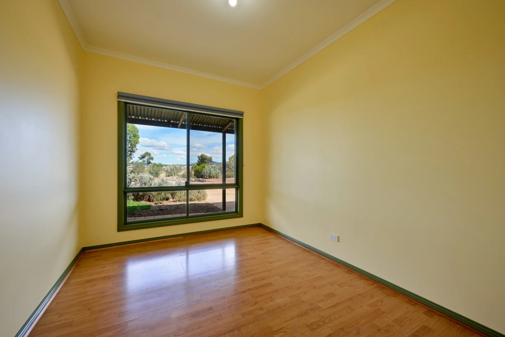 Additional image 57 of 68 Freebairn Road, Quorn SA 5433