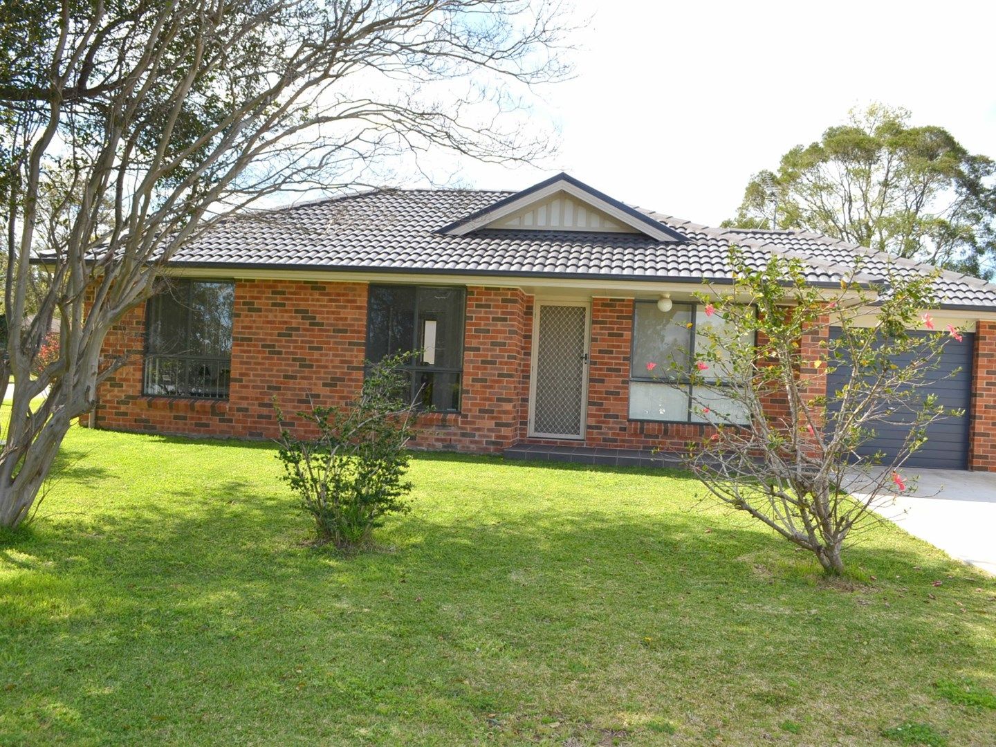 9A Southern Avenue, Tarro NSW 2322, Image 0