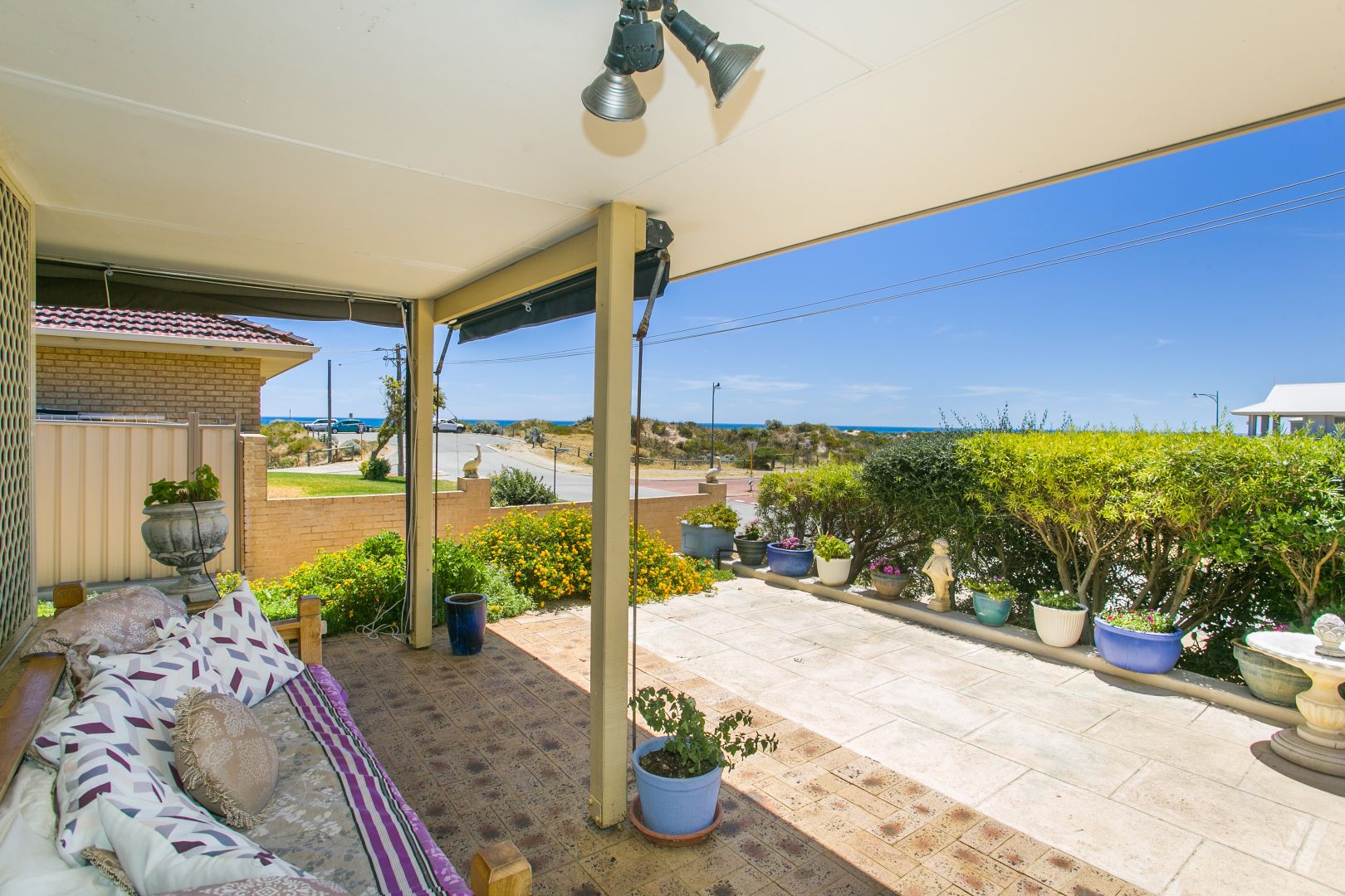 46 Karinga Road, San Remo WA 6210, Image 1