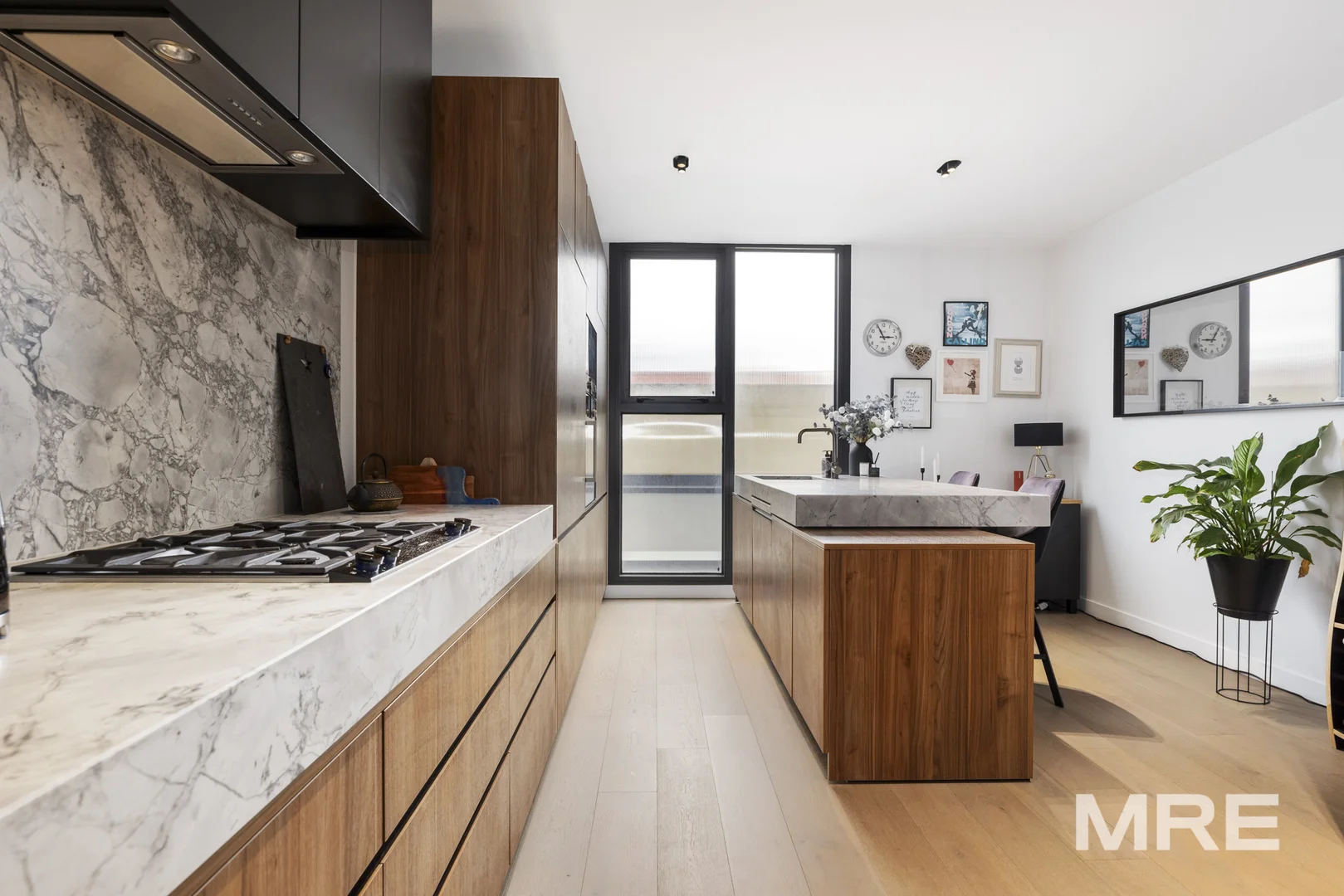 Additional image 3 of 14/10 Boundary Street, South Melbourne VIC 3205