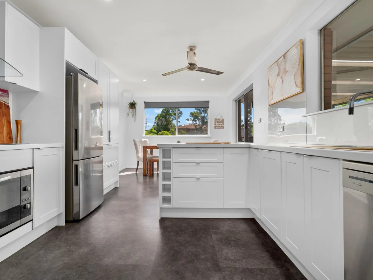 Additional image 12 of 39 Cowan Road, Taree NSW 2430