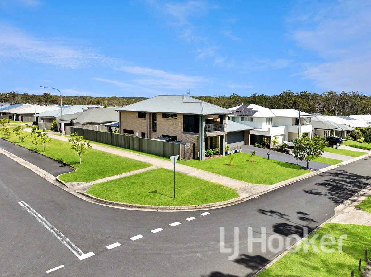 Additional image 20 of 45 Summercloud Crescent, Vincentia NSW 2540
