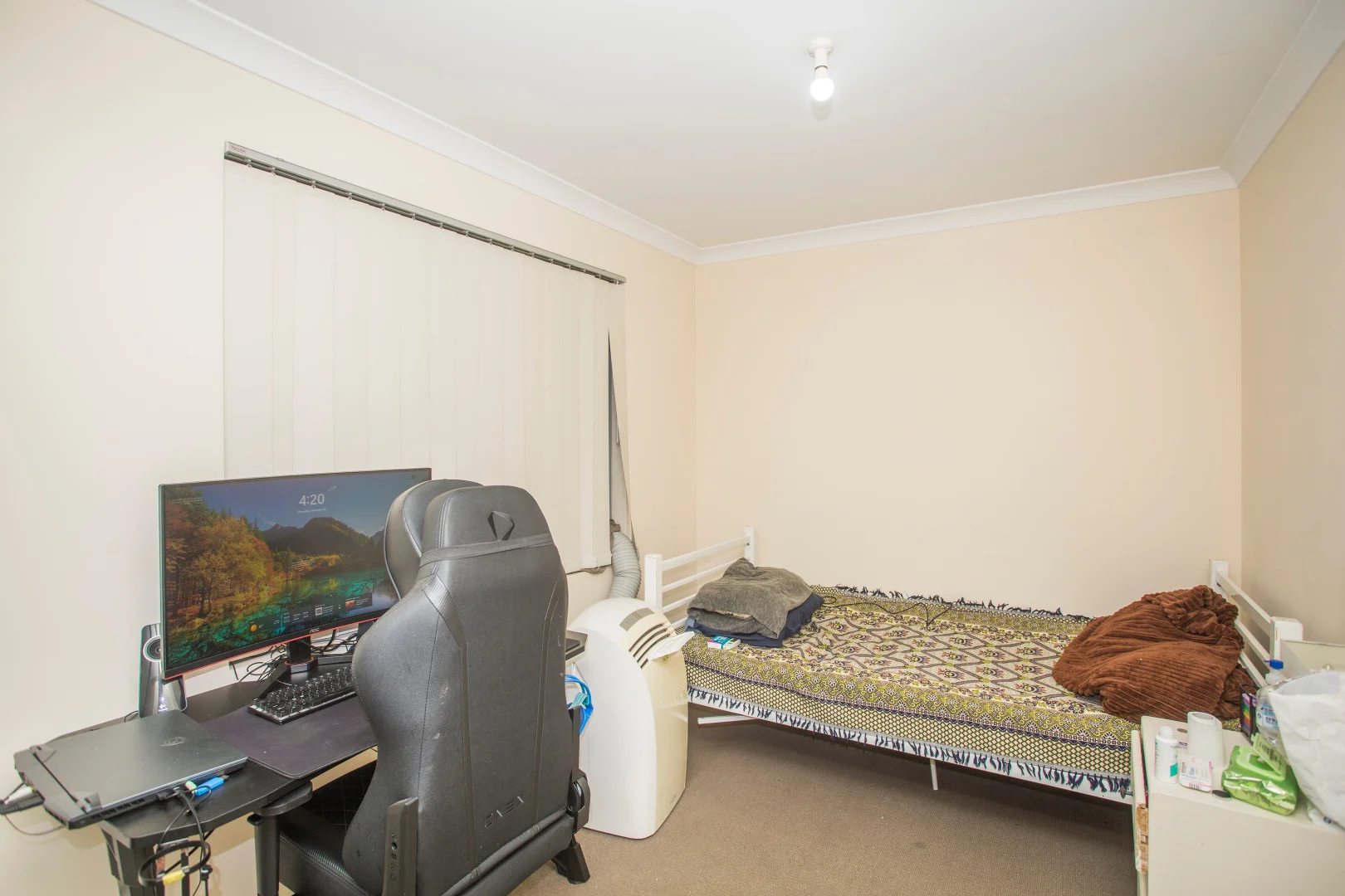 Additional image 12 of 9 Birch Rd, Aubin Grove WA 6164