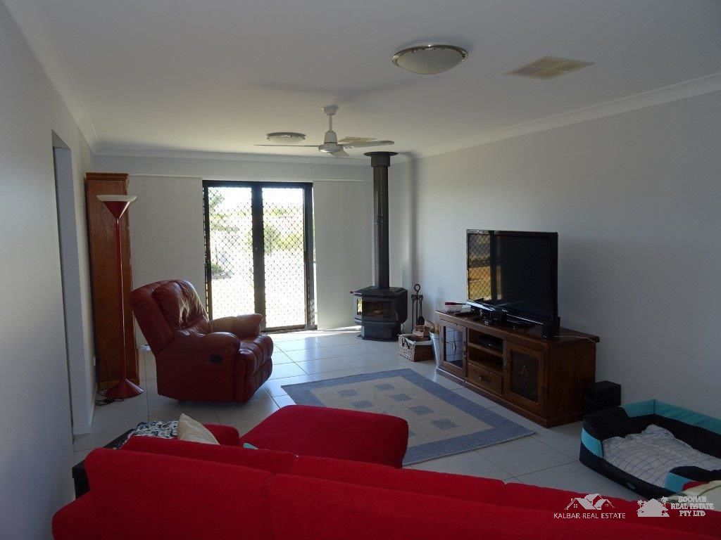 3 Schwarz Rd, Boonah QLD 4310, Image 1