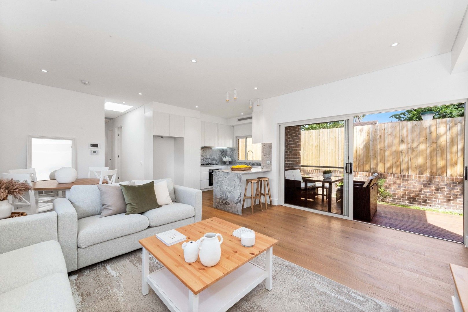 5/186 Pittwater Road, Gladesville NSW 2111, Image 2
