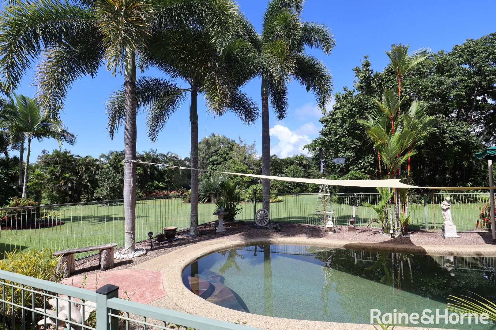 20 Bowman Close, Wonga Beach QLD 4873, Image 2