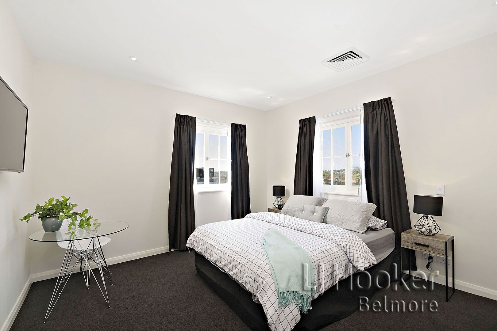 201 Beamish Street, Campsie NSW 2194, Image 0