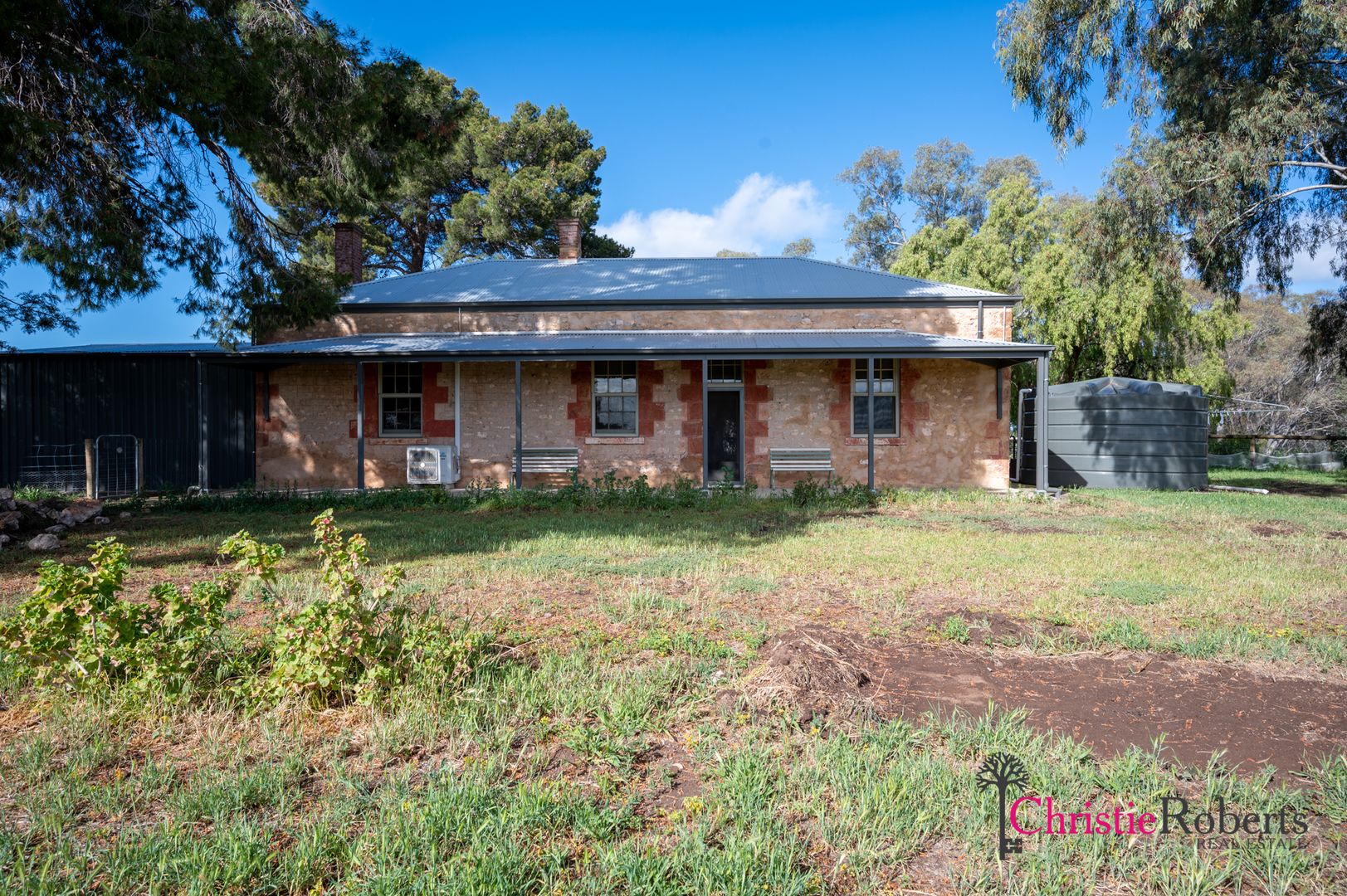 1626 Two Wells Road Gawler River Sa 5118 House For Rent 505 Domain