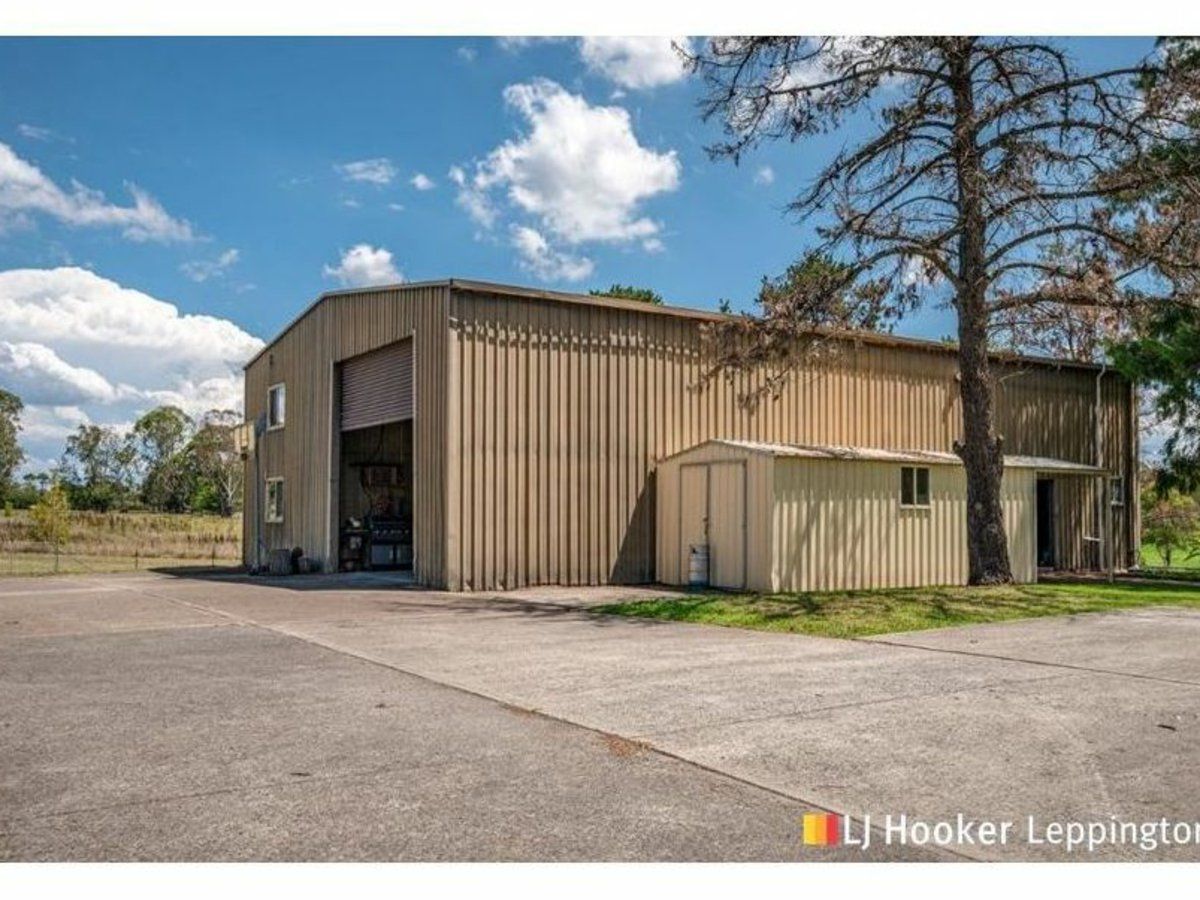 Rossmore NSW 2557 4 beds house for Rent, 1,200 wk 16855604 Domain