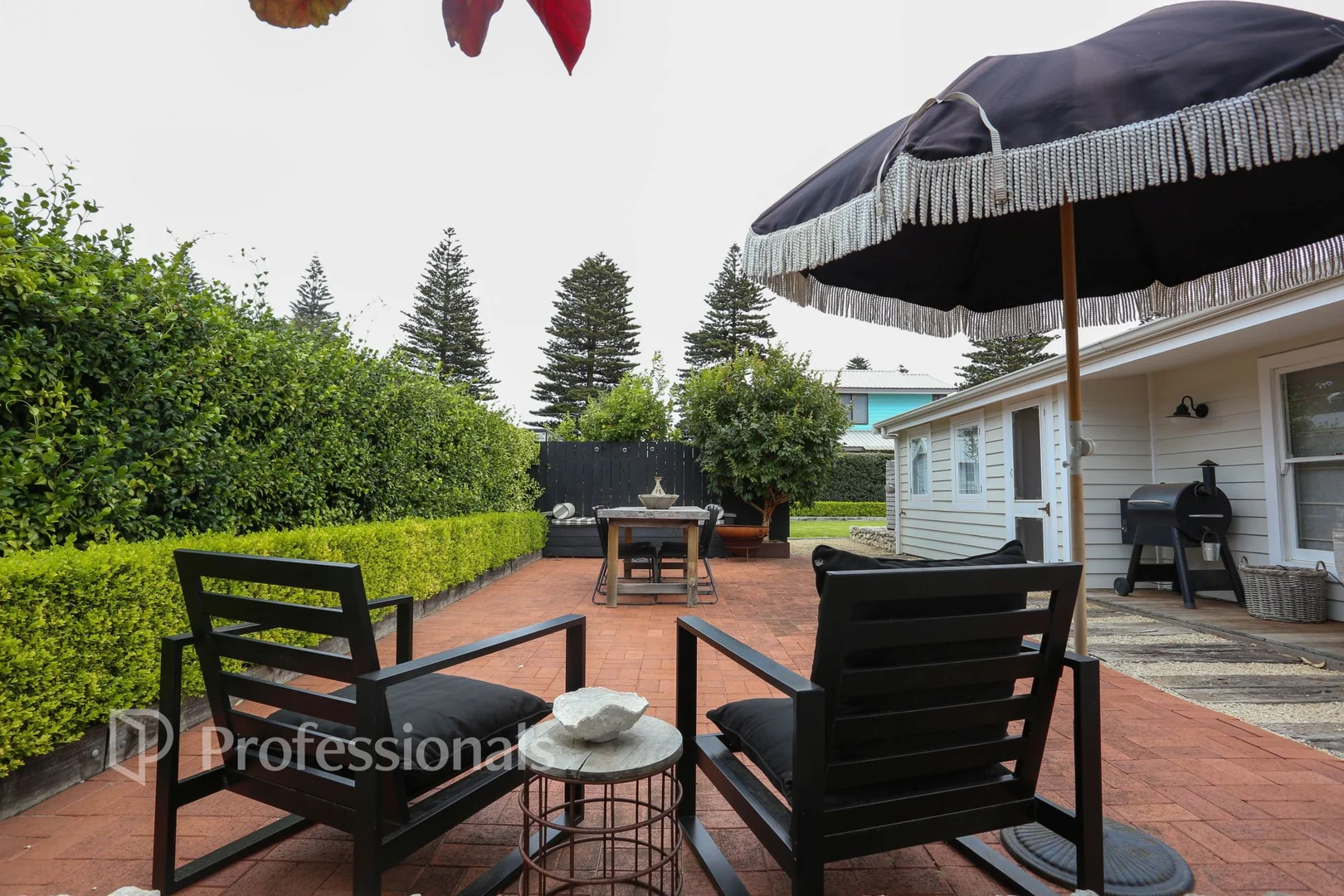 Additional image 13 of 6 Taylor Street, Esperance WA 6450