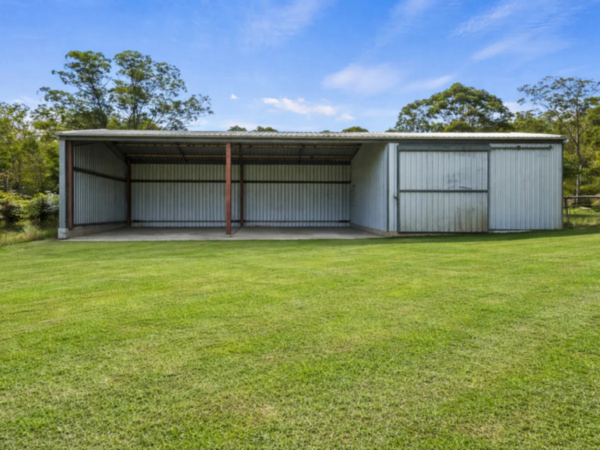Additional image 7 of 50 Gordon Road, Grandchester QLD 4340