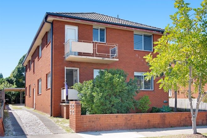 4 Units For Sale In Eastern Suburbs Nsw Domain