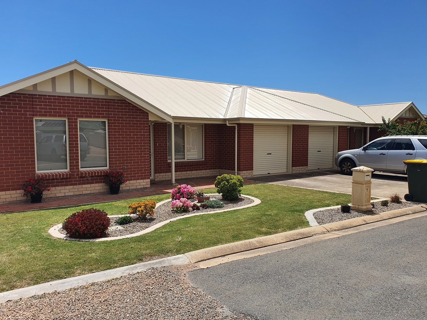 Unit 7 Harrington Street, Wallaroo SA 5556, Image 0