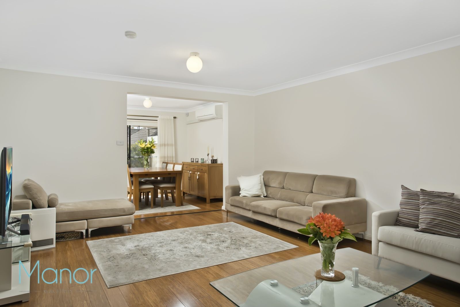 7/14-16 Kenneth Avenue, Baulkham Hills NSW 2153, Image 1