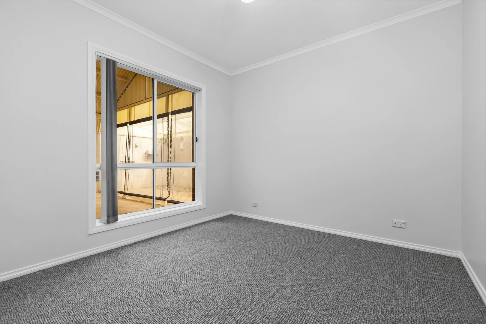 Additional image 9 of 28 Marsden Drive, Mildura VIC 3500