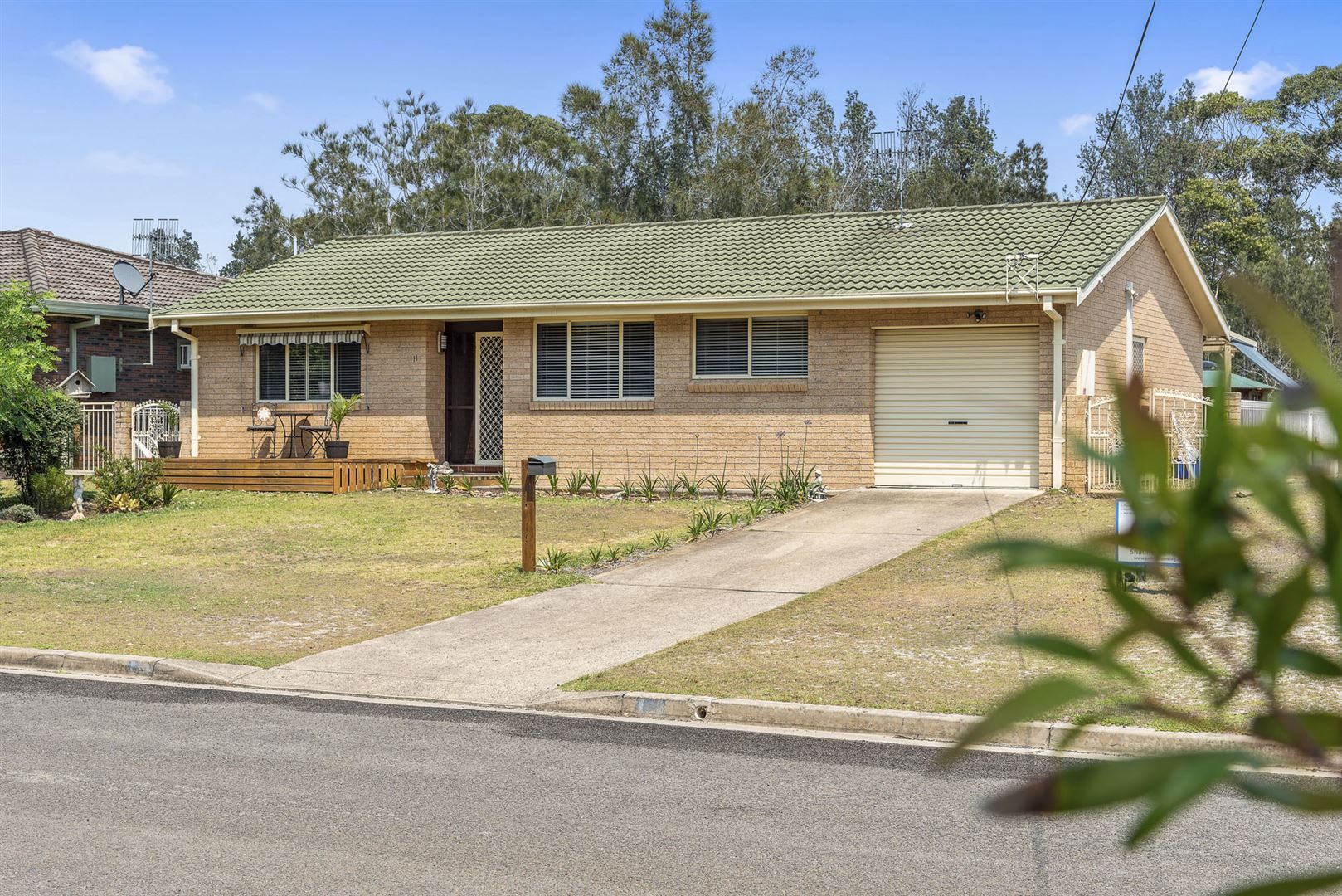 11 Aney Street, Lake Conjola NSW 2539, Image 2