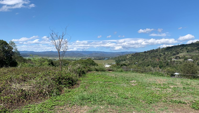 Picture of Lot Lot 8/98 Annette Road, LOWOOD QLD 4311
