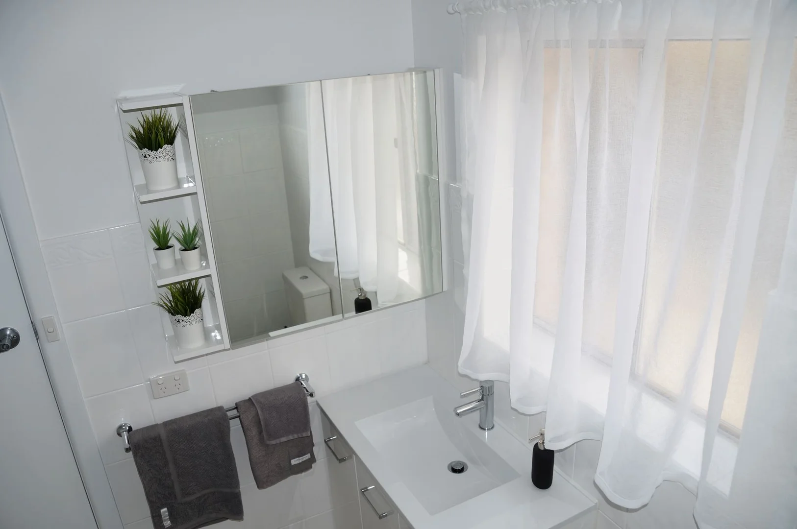 Additional image 5 of 1/3 Crouch Street North, Mount Gambier SA 5290