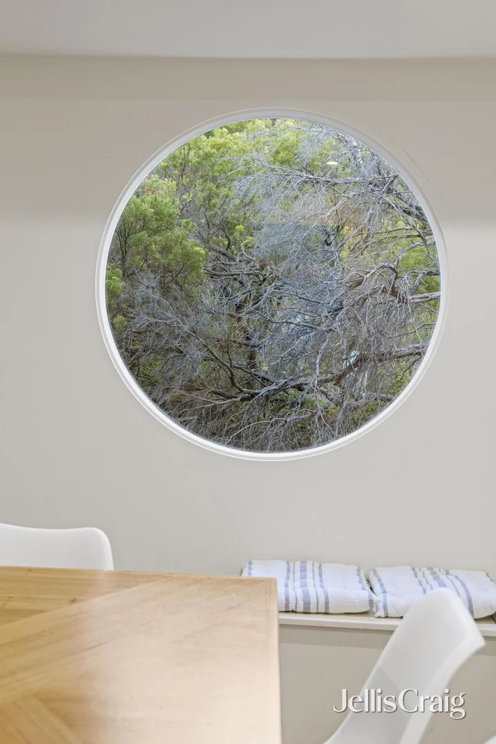 Additional image 18 of 20 Brewster Road, Rye VIC 3941