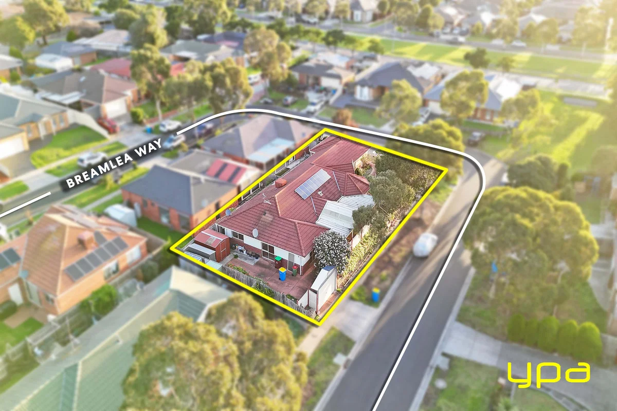 Additional image 12 of 18 Breamlea Way, Cranbourne West VIC 3977