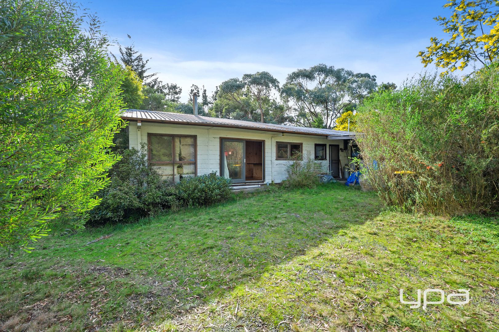 23 Webster Street, Linton VIC 3360, Image 1