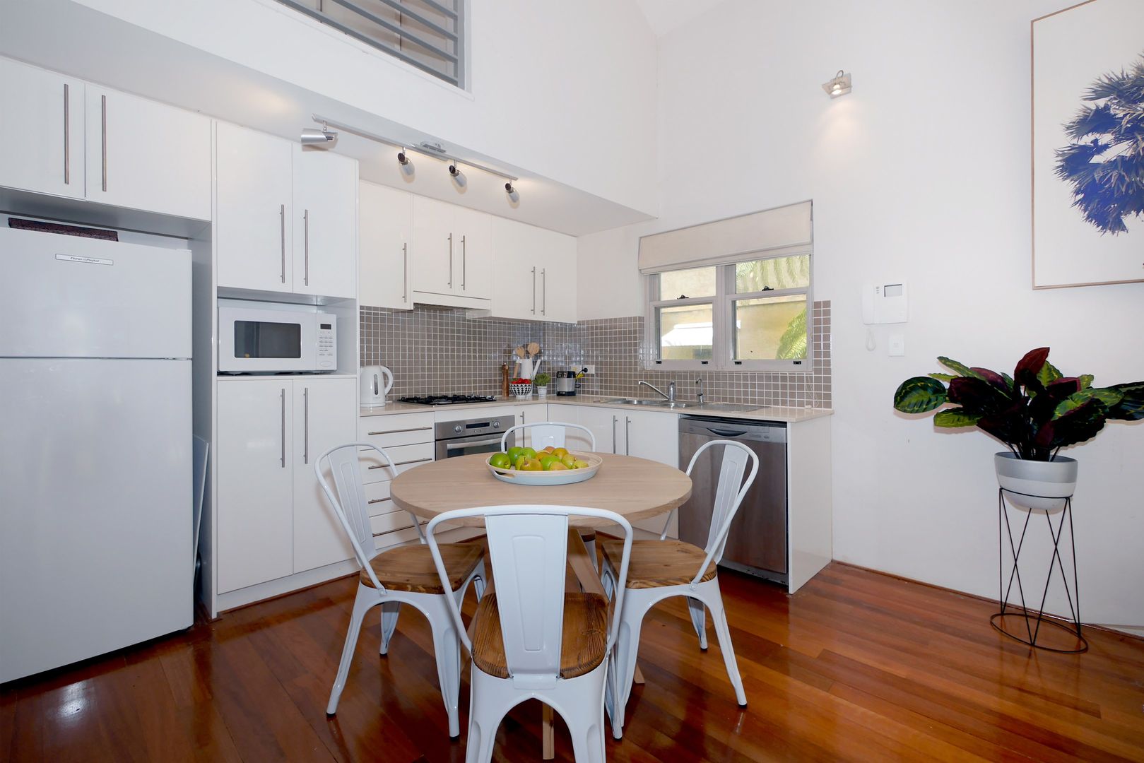 5/4 Palmerston Avenue, Bronte NSW 2024, Image 2