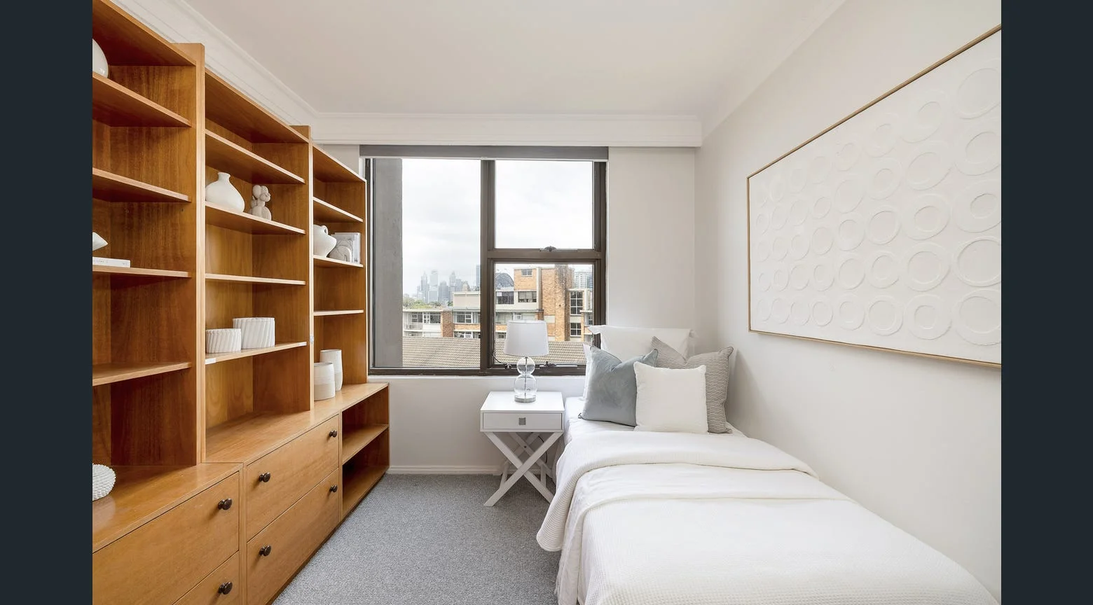 Additional image 14 of 4B/50 Whaling Road, North Sydney NSW 2060