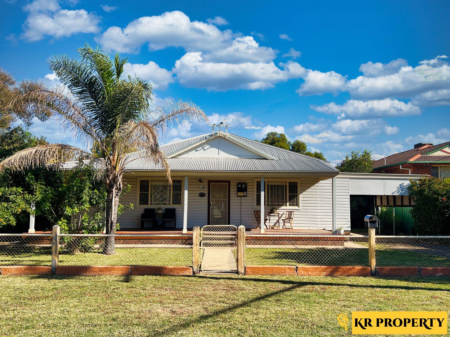 36 Old Gunnedah Road, Narrabri NSW 2390, Image 1