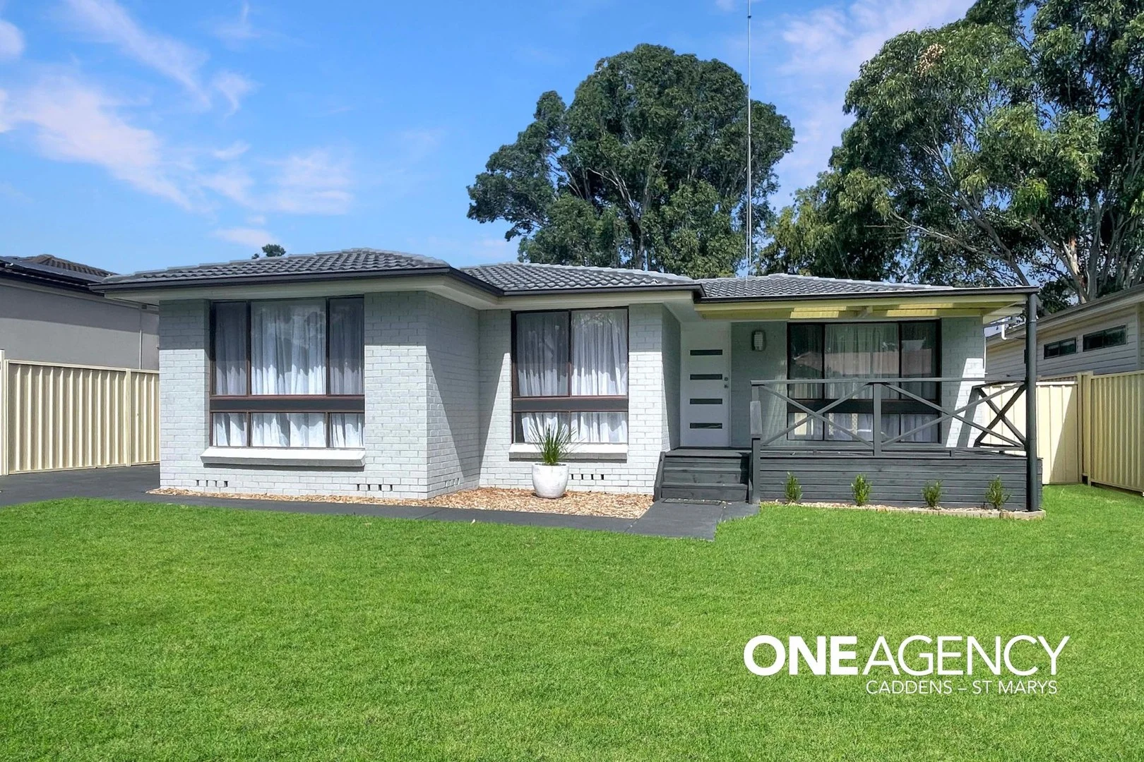 159 York Road, South Penrith NSW 2750