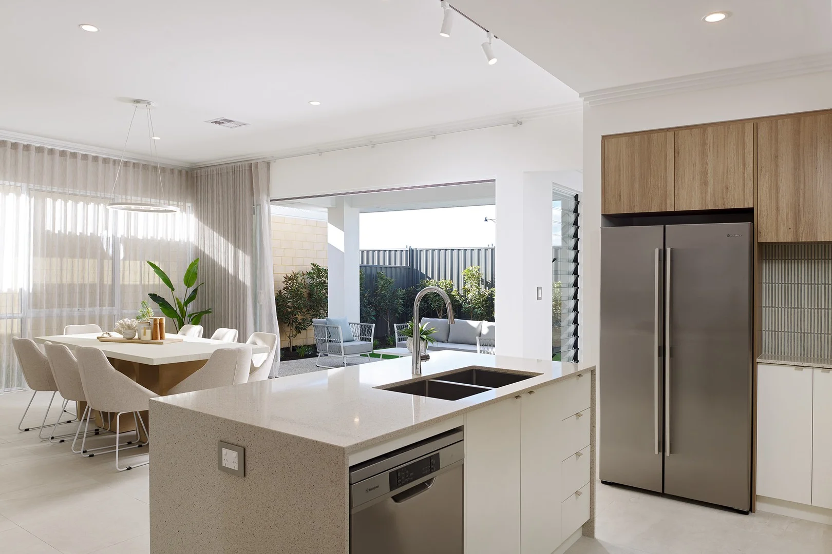 Additional image 11 of Mandogalup WA 6167