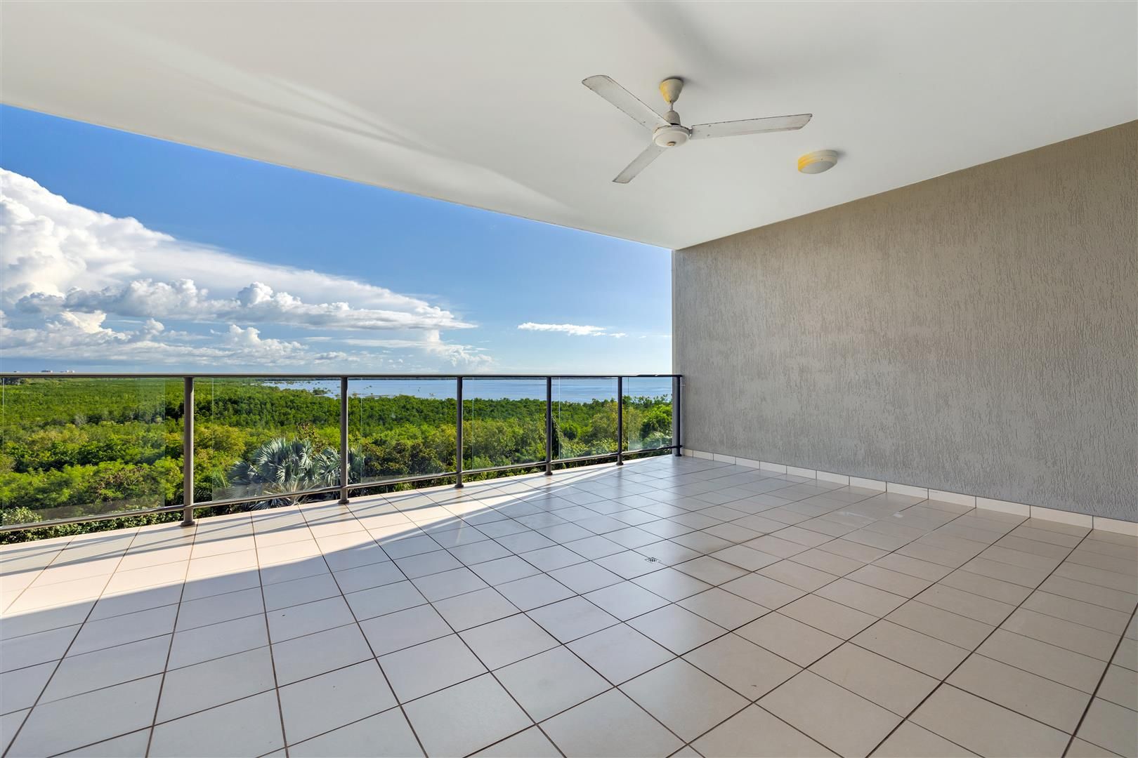 211/71b Progress Drive, Nightcliff NT 0810, Image 2