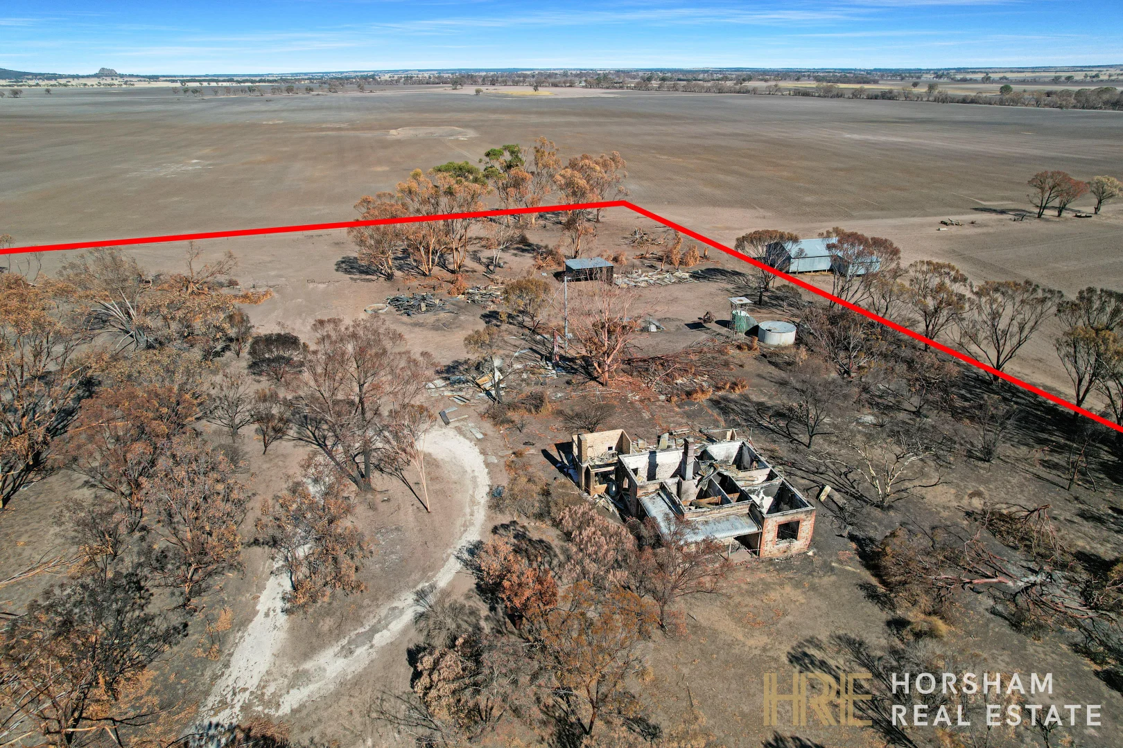 Additional image 8 of 241 Wyn Wyn Road, Natimuk VIC 3409