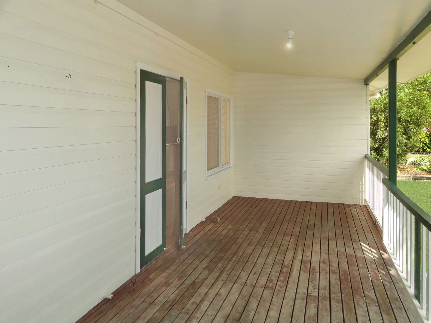 163 Victoria Street, Cardwell QLD 4849 Domain