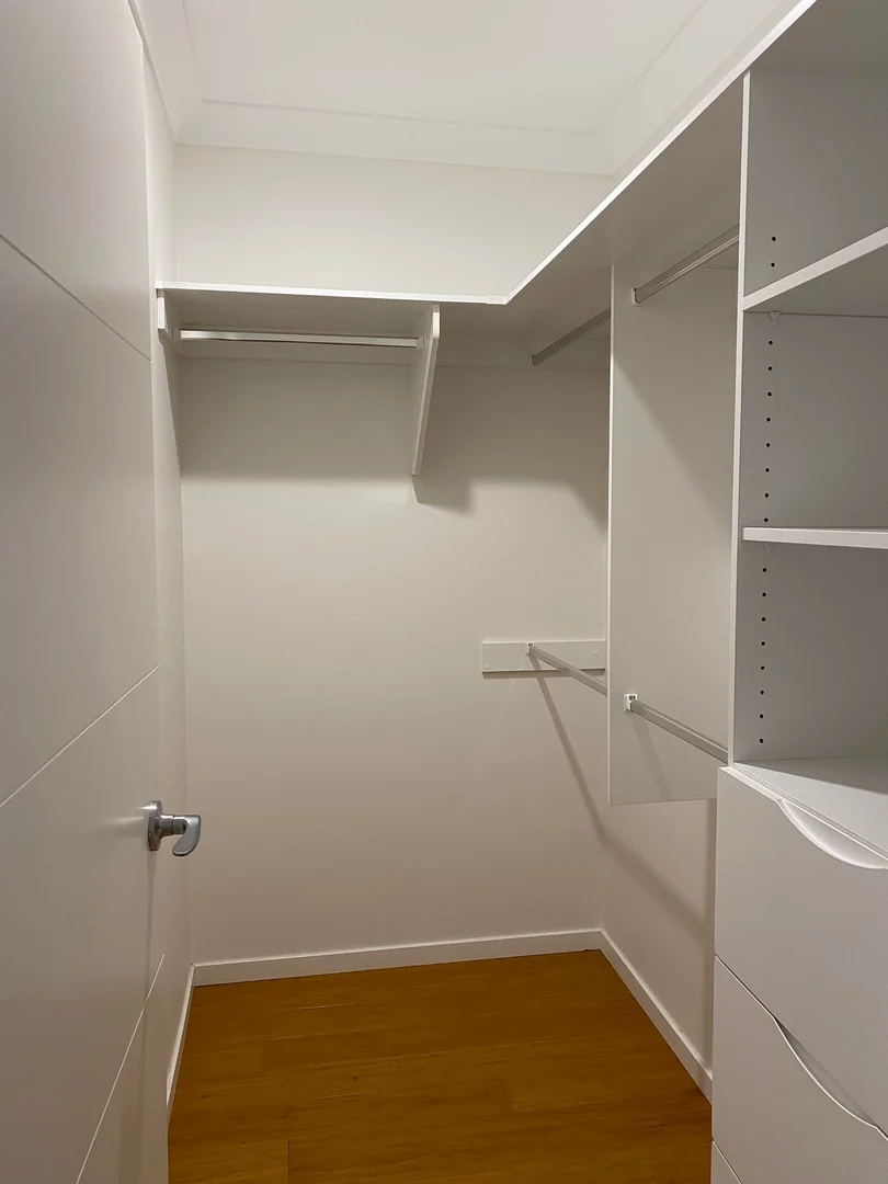 Additional image 16 of 8/39 Symons Road, Sunnybank Hills QLD 4109