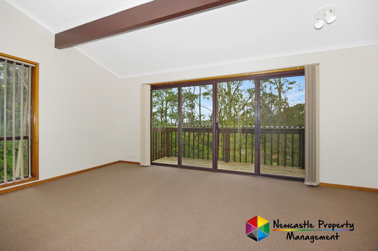 8/15 Rowes Lane, Cardiff Heights NSW 2285, Image 2