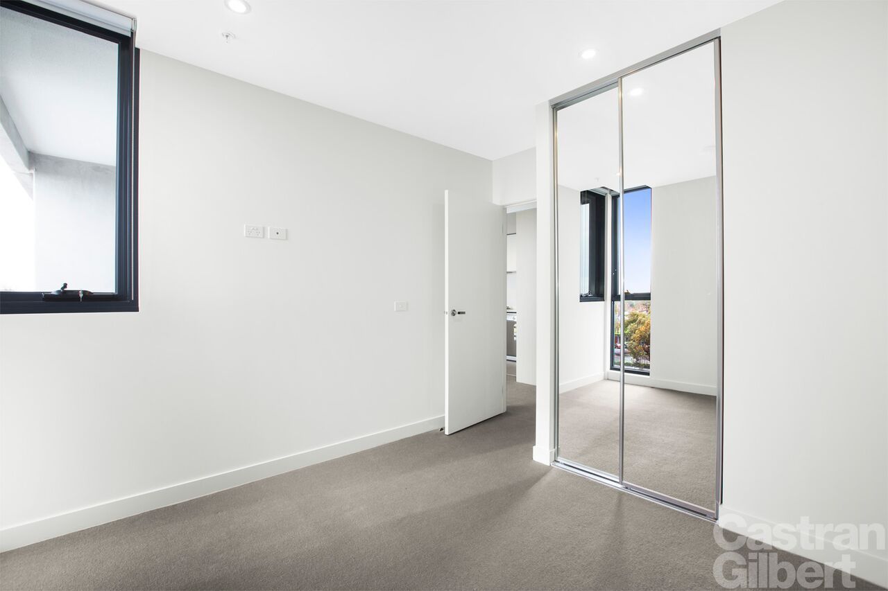 519B/1 - 19 Colombo Street, Mitcham VIC 3132, Image 2