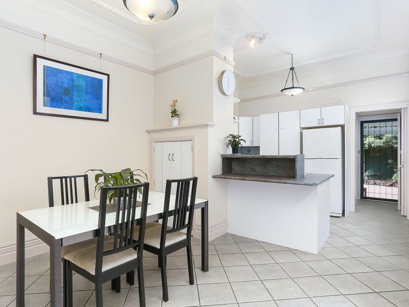 280 Lawrence Street, Alexandria NSW 2015, Image 2