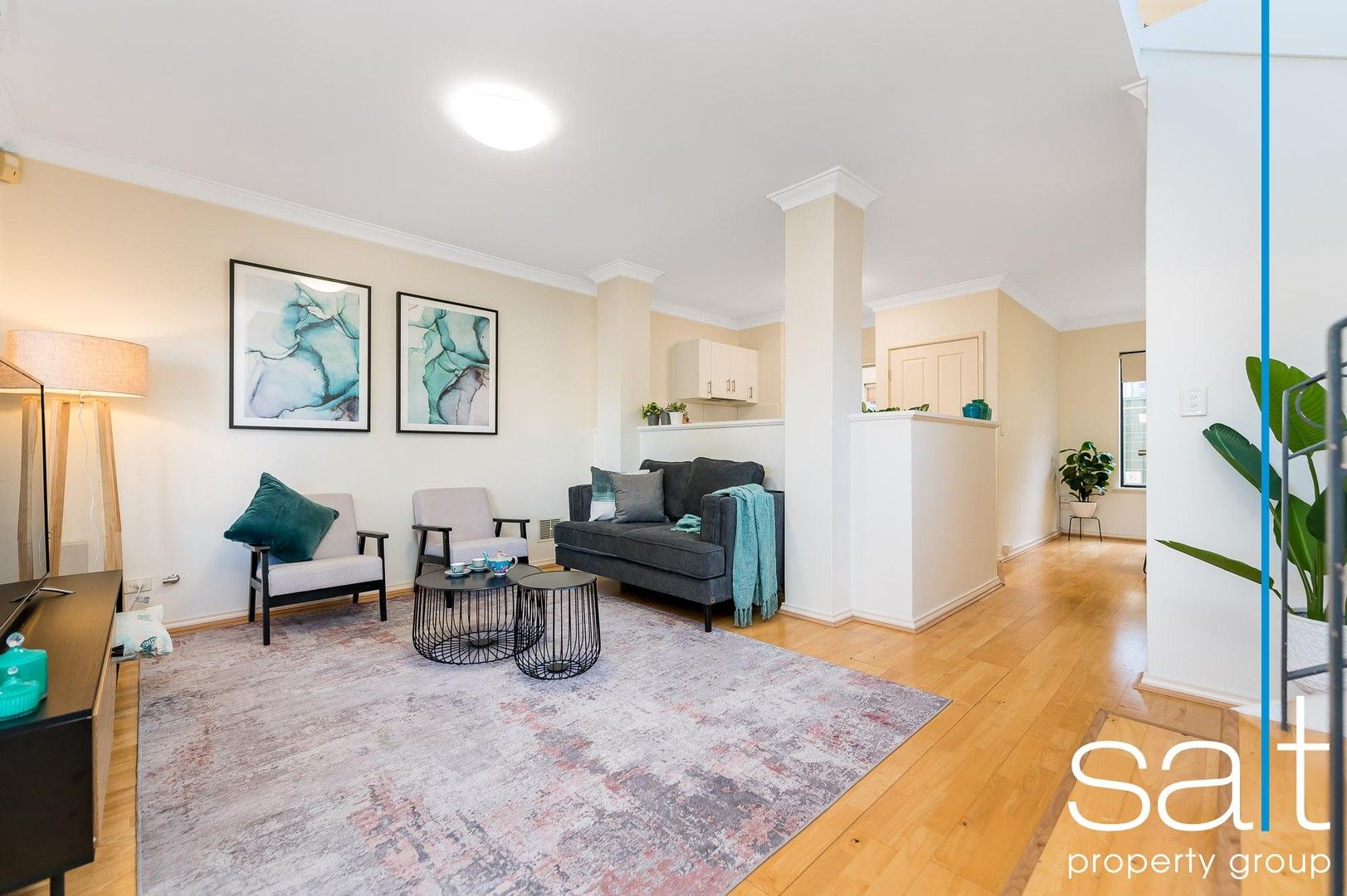 2/8 Sleat Road, Mount Pleasant WA 6153, Image 1