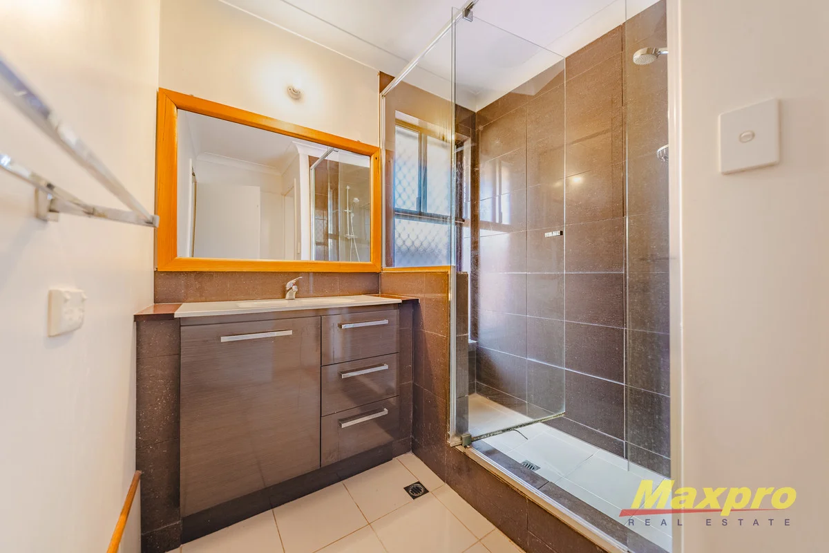 Additional image 14 of 34 Ferndale Crescent, Ferndale WA 6148