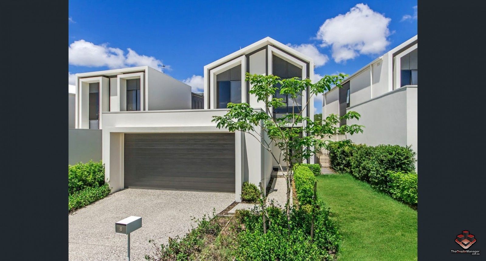 8 Altitude Drive, Pimpama Property History & Address Research Domain