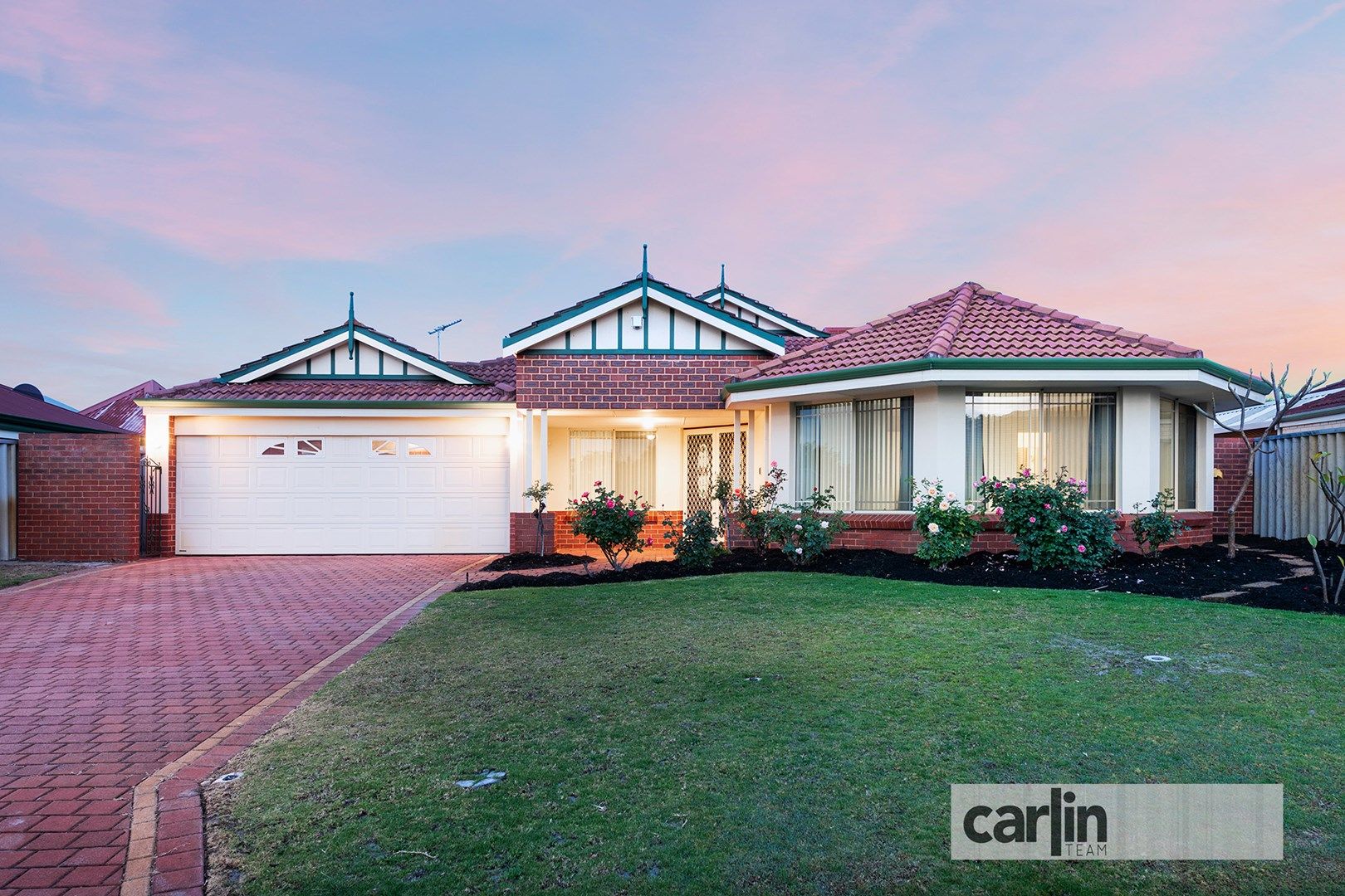 23 Mirim Lane, Success WA 6164, Image 0