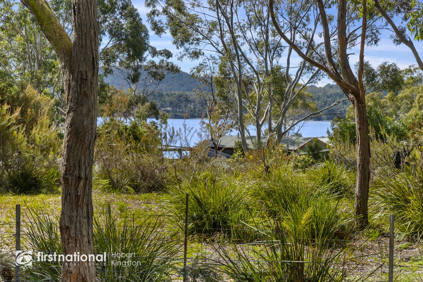 17 Grundys Road, Lunawanna TAS 7150, Image 1