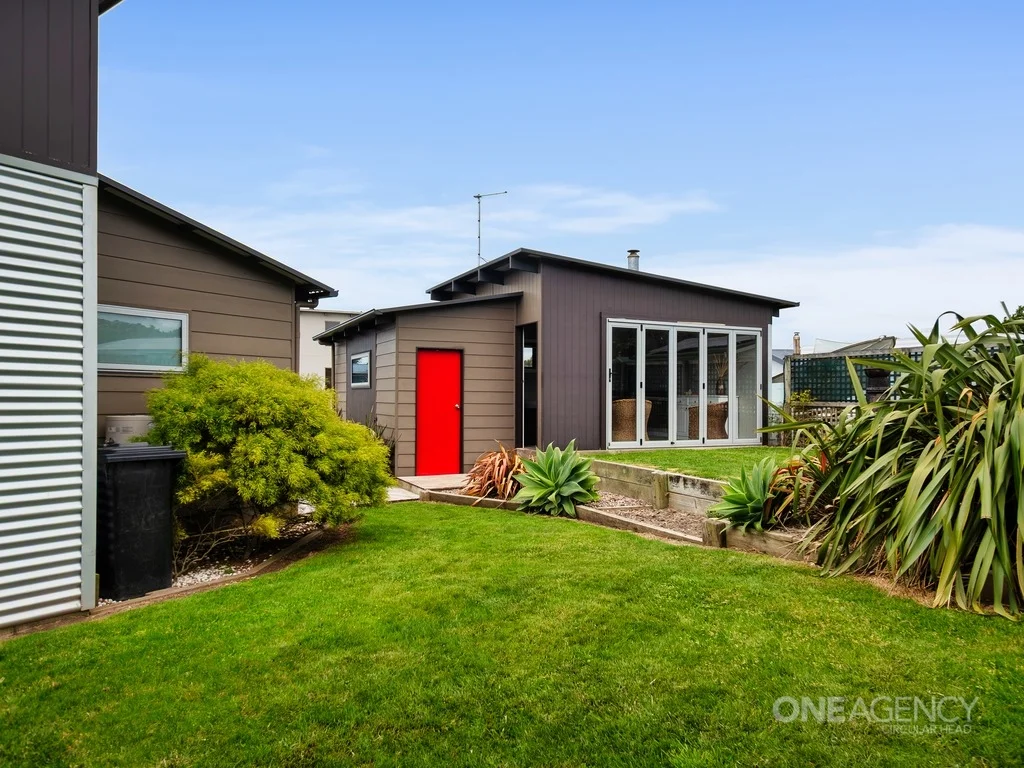 Additional image 22 of 5/270 Stanley Highway, Stanley TAS 7331