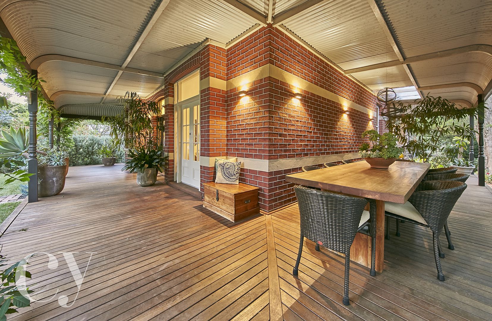 34 Market Street, Guildford WA 6055, Image 1