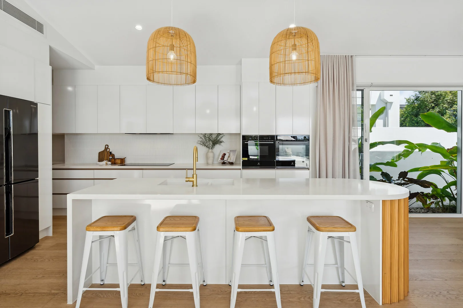 Additional image 6 of 11 Maracas Bay Close, Yaroomba QLD 4573