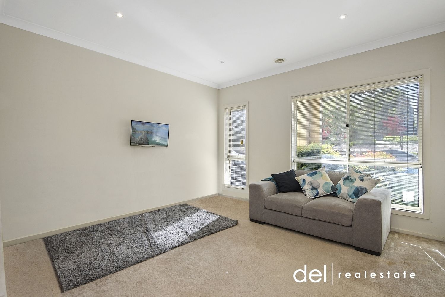 23 Manuscript Drive, Endeavour Hills VIC 3802, Image 1