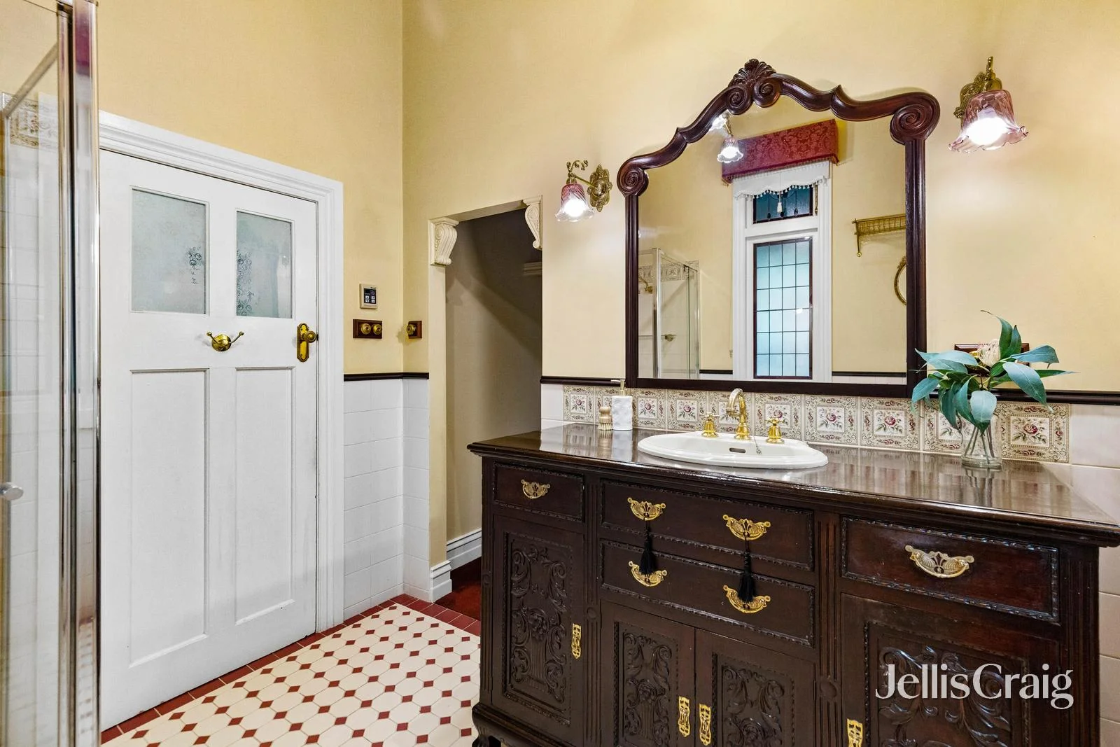 Additional image 5 of 9 Howard Street, Soldiers Hill VIC 3350